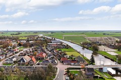 Hommemastrjitte 12_02.jpg