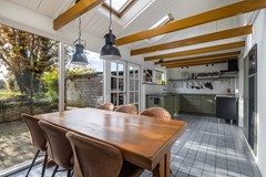 Hommemastrjitte 12_34.jpg