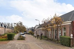 Frontfoto1_9035AC_12 (1).jpeg