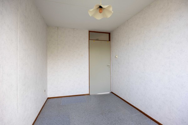 Medium property photo - Gerben Colmjonwei 22, 8915 GM Leeuwarden