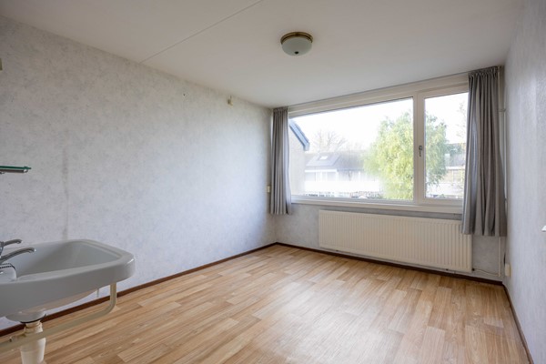 Medium property photo - Gerben Colmjonwei 22, 8915 GM Leeuwarden