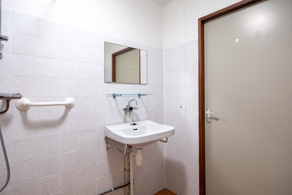 Medium property photo - Gerben Colmjonwei 22, 8915 GM Leeuwarden