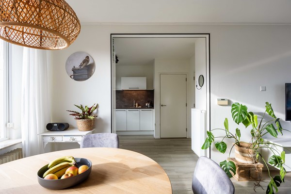 Medium property photo - Kn Kuperusstrjitte 9, 9034 GP Marsum