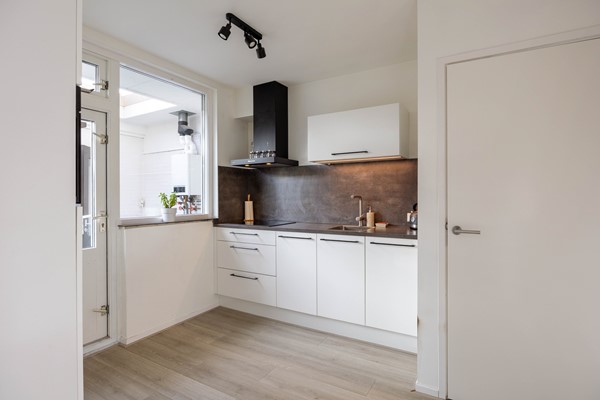 Medium property photo - Kn Kuperusstrjitte 9, 9034 GP Marsum