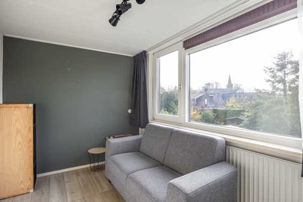 Medium property photo - Kn Kuperusstrjitte 9, 9034 GP Marsum