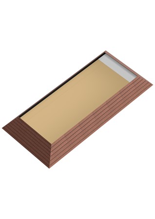 Kadal 58, 9079 PC Sint Jacobiparochie - Kadal 58 Vliering 2 - 3D.jpg