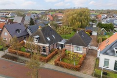 Hôfsleane 40_61.jpg