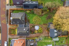 Hôfsleane 40_62.jpg