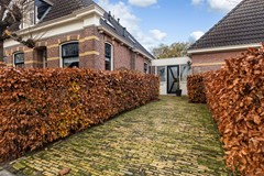 Hôfsleane 40_04.jpg