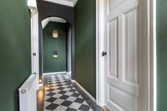 Hôfsleane 40_10.jpg