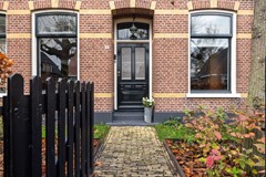 Hôfsleane 40_06.jpg