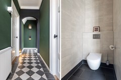 Hôfsleane 40_07+08.jpg