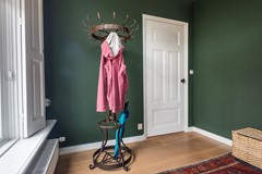 Hôfsleane 40_32.jpg