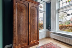 Hôfsleane 40_33.jpg