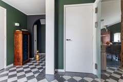 Hôfsleane 40_09.jpg