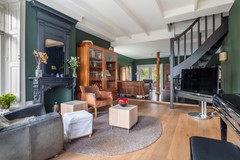 Hôfsleane 40_11.jpg