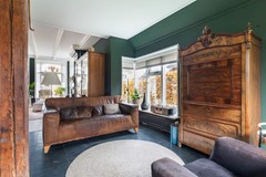 Hôfsleane 40_15.jpg