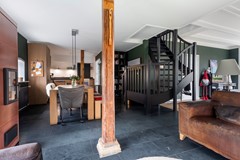 Hôfsleane 40_16.jpg