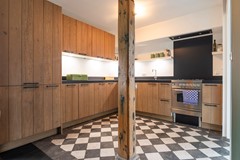 Hôfsleane 40_21.jpg