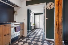 Hôfsleane 40_22.jpg