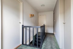 Hôfsleane 40_41.jpg