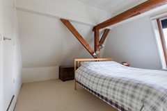 Hôfsleane 40_43.jpg