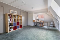 Hôfsleane 40_46.jpg