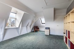 Hôfsleane 40_47.jpg