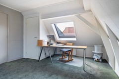 Hôfsleane 40_48.jpg