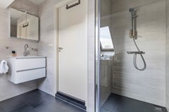 Hôfsleane 40_50.jpg