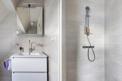 Hôfsleane 40_51+52.jpg