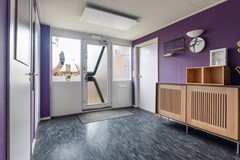 Hôfsleane 40_34.jpg