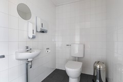 Hôfsleane 40_42.jpg