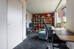 Hôfsleane 40_53.jpg