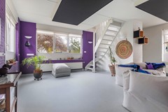 Hôfsleane 40_36.jpg