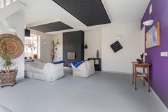 Hôfsleane 40_39.jpg