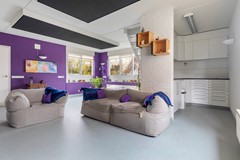 Hôfsleane 40_37.jpg