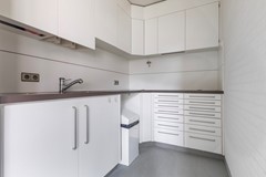 Hôfsleane 40_40.jpg