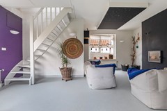 Hôfsleane 40_38.jpg