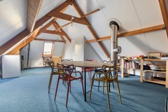 Hôfsleane 40_56.jpg