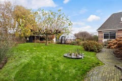 Hôfsleane 40_23.jpg