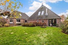 Hôfsleane 40_24.jpg