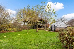 Hôfsleane 40_25.jpg