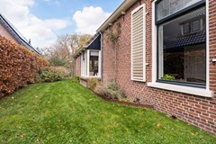 Hôfsleane 40_26.jpg