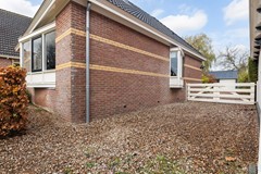 Hôfsleane 40_27.jpg