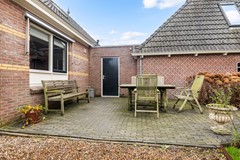 Hôfsleane 40_28.jpg