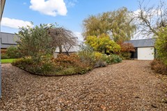 Hôfsleane 40_29.jpg