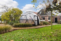 Hôfsleane 40_30.jpg