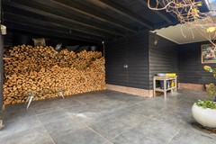 Hôfsleane 40_57.jpg