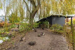 Hôfsleane 40_59.jpg